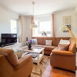 Apartamento Residenz Am 2-29 *