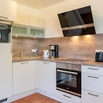 Apartamento Residenz Am 2-29 Zingst