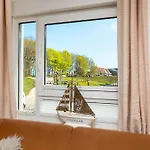 Apartamento Residenz Am 2-29