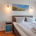 Apartamento Residenz Am 2-29 *