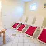 Residenz Am 2-29 Zingst