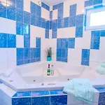 Residenz Am 2-29 Apartamento
