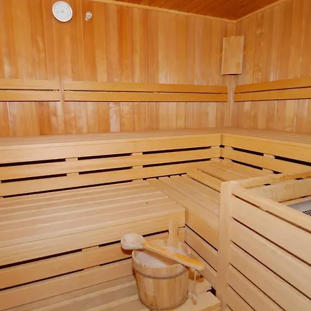 Residenz Am 2-29 Zingst