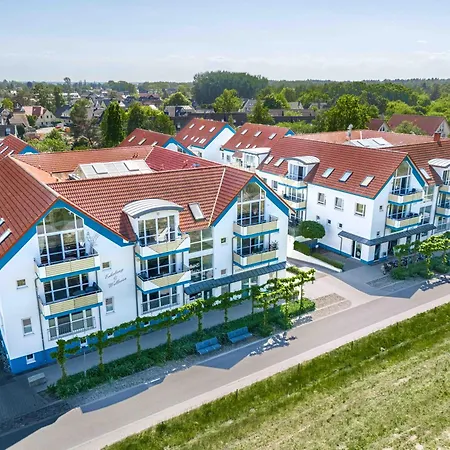 Residenz Am 2-29