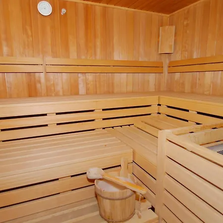 Residenz Am 2-29 * Zingst